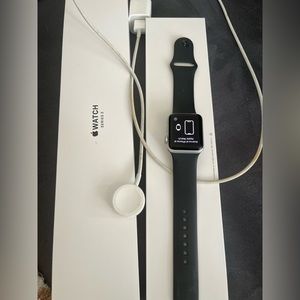 Apple Watch Series 3